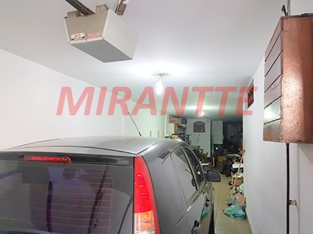 Apartamento de 157m² com 3 quartos em Cerqueira César