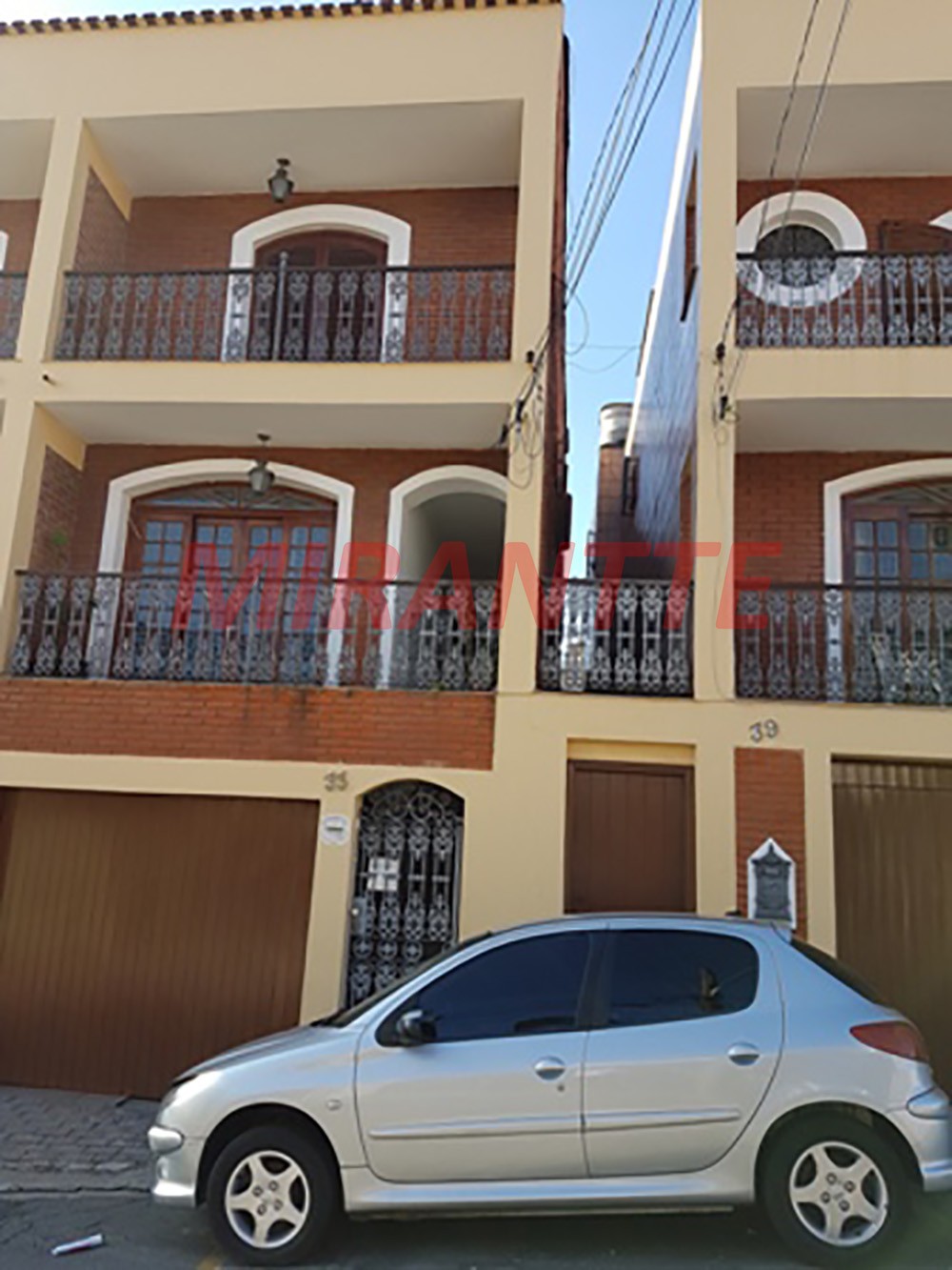 Apartamento de 157m² com 3 quartos em Cerqueira César
