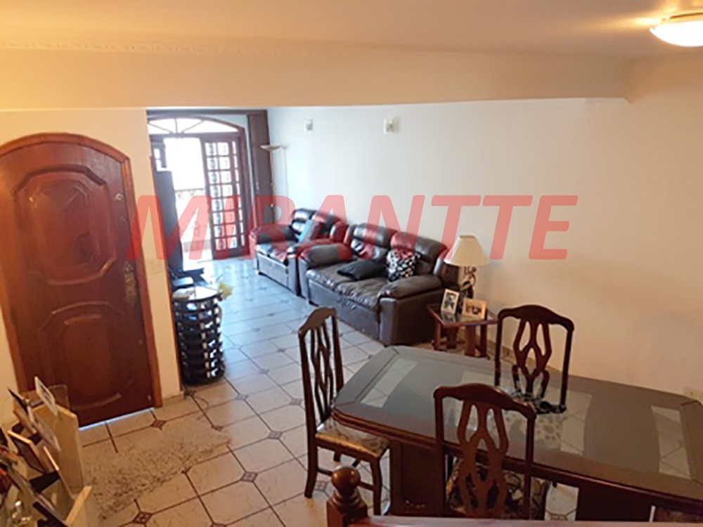 Apartamento de 157m² com 3 quartos em Cerqueira César