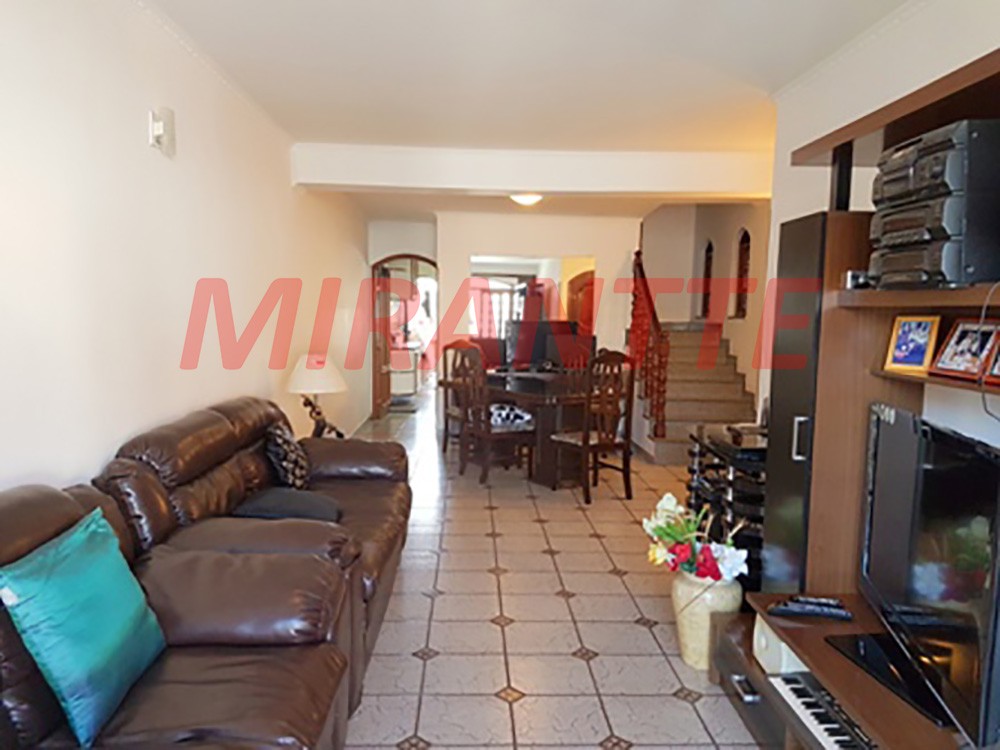 Apartamento de 157m² com 3 quartos em Cerqueira César