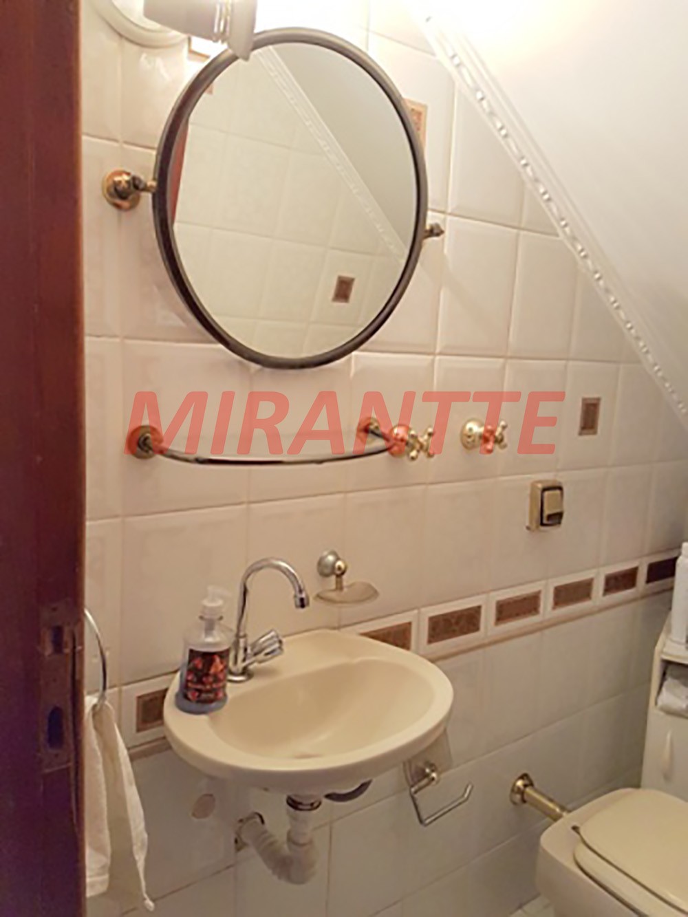Apartamento de 157m² com 3 quartos em Cerqueira César