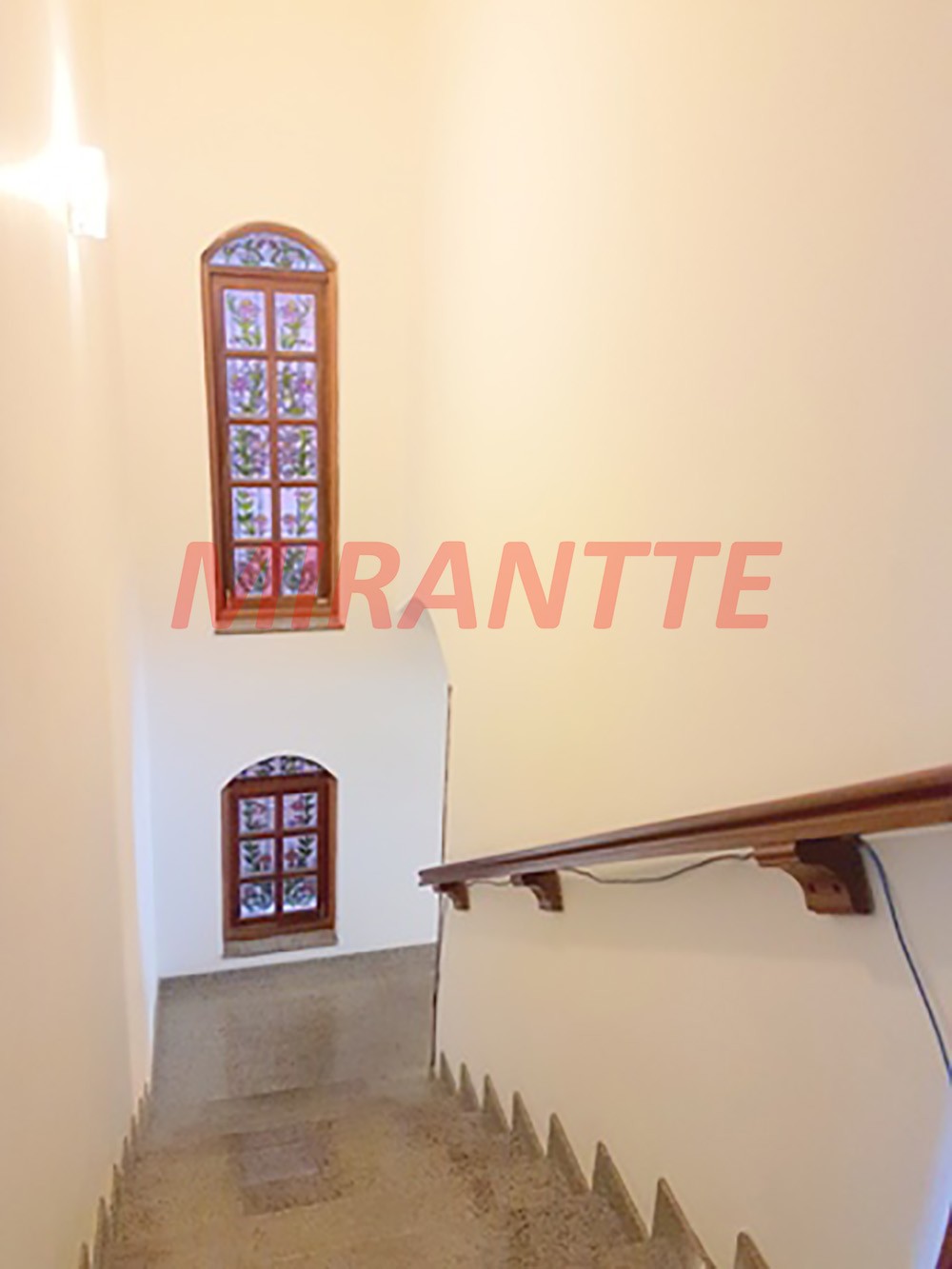 Apartamento de 157m² com 3 quartos em Cerqueira César