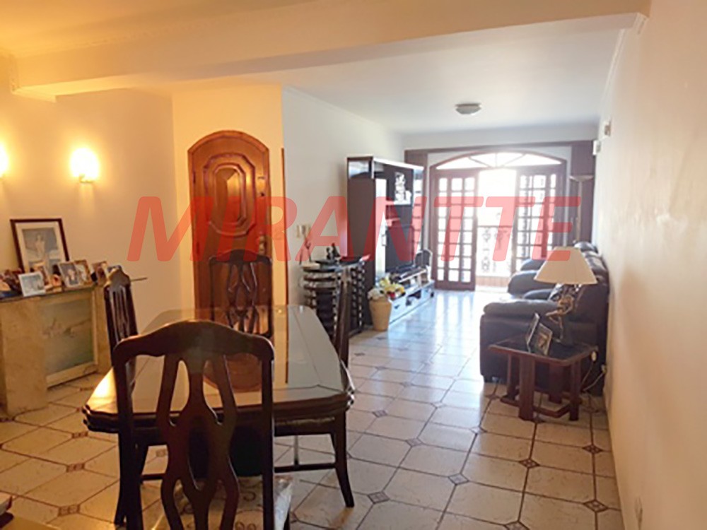 Apartamento de 157m² com 3 quartos em Cerqueira César