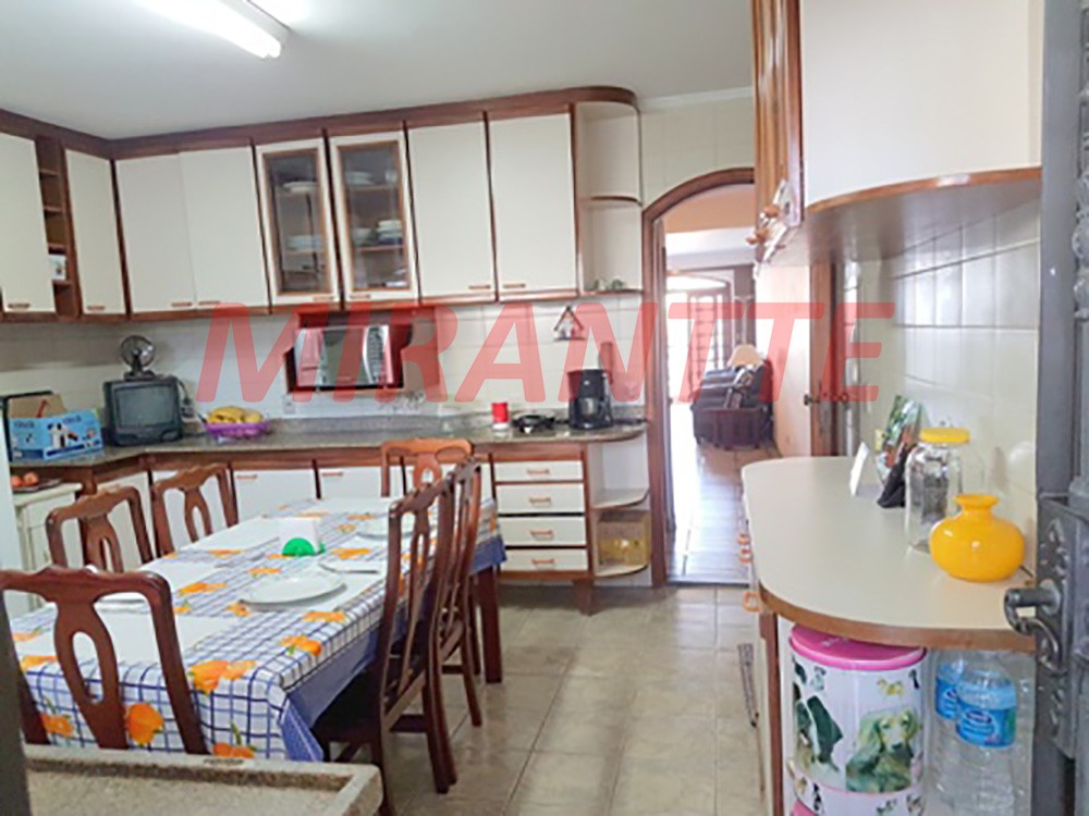 Apartamento de 157m² com 3 quartos em Cerqueira César