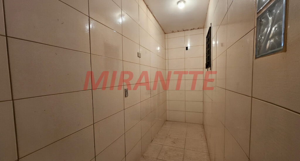 Sobrado de 220m² com 3 quartos em Cachoeirinha