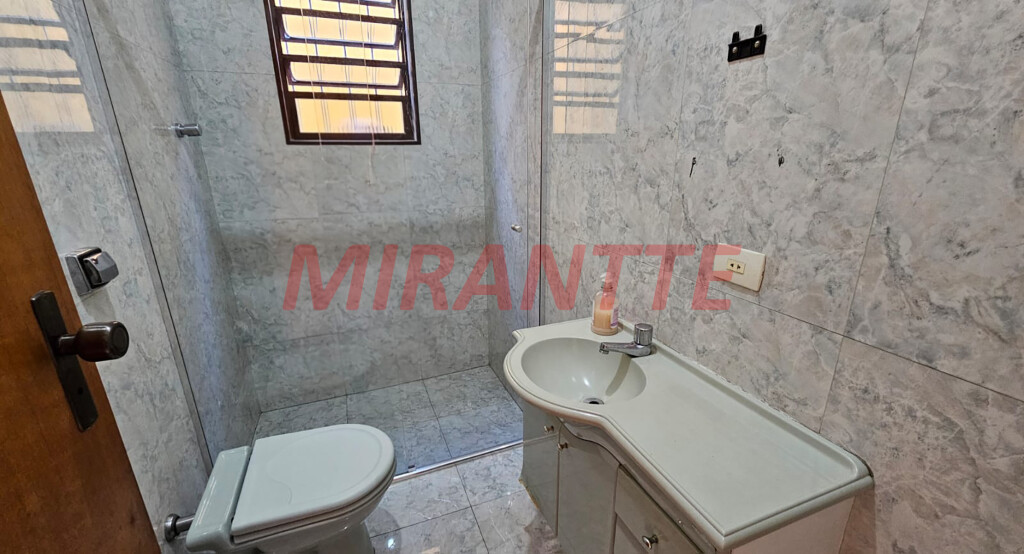 Sobrado de 220m² com 3 quartos em Cachoeirinha