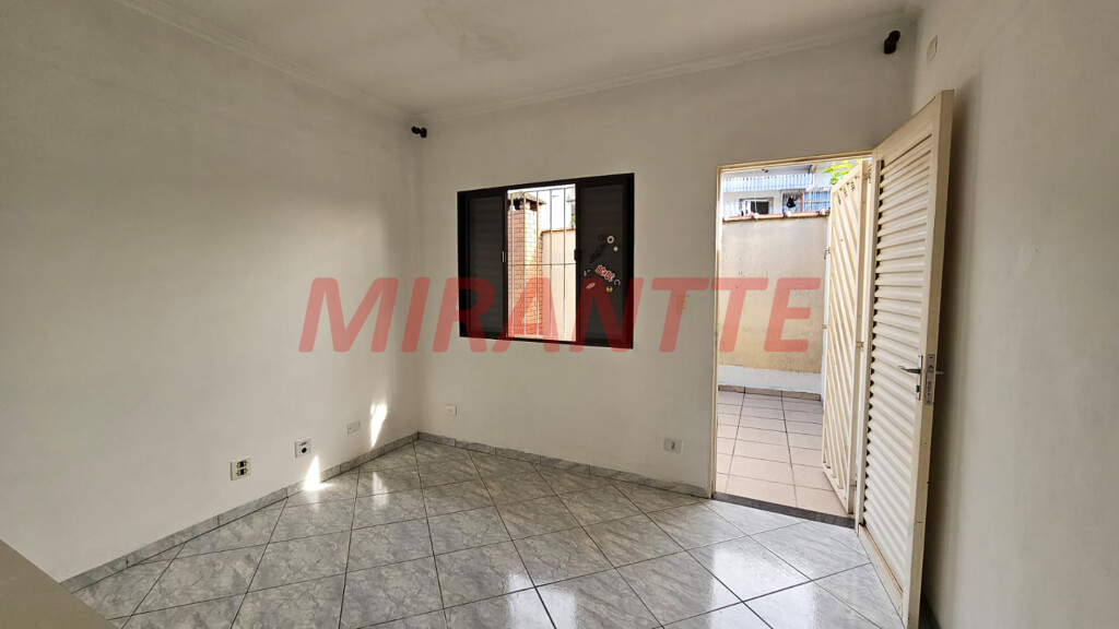 Sobrado de 220m² com 3 quartos em Cachoeirinha
