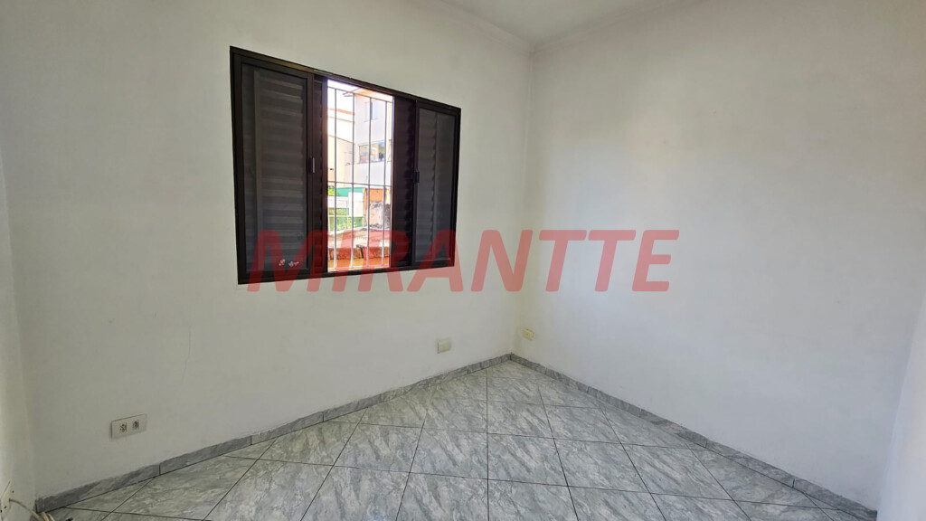 Sobrado de 220m² com 3 quartos em Cachoeirinha