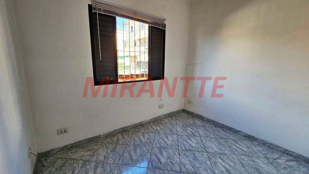 Sobrado de 220m² com 3 quartos em Cachoeirinha