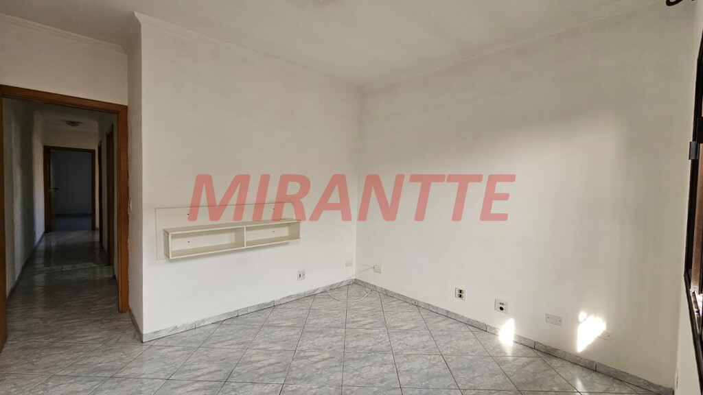 Sobrado de 220m² com 3 quartos em Cachoeirinha