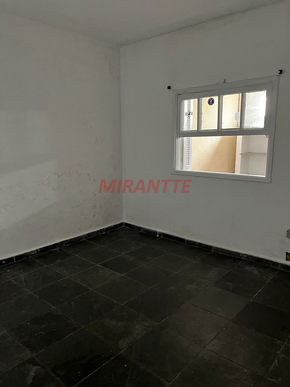 Sobrado de 120m² com 3 quartos em Mandaqui