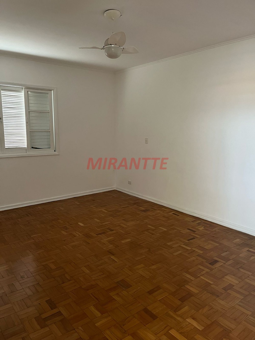Sobrado de 120m² com 3 quartos em Mandaqui