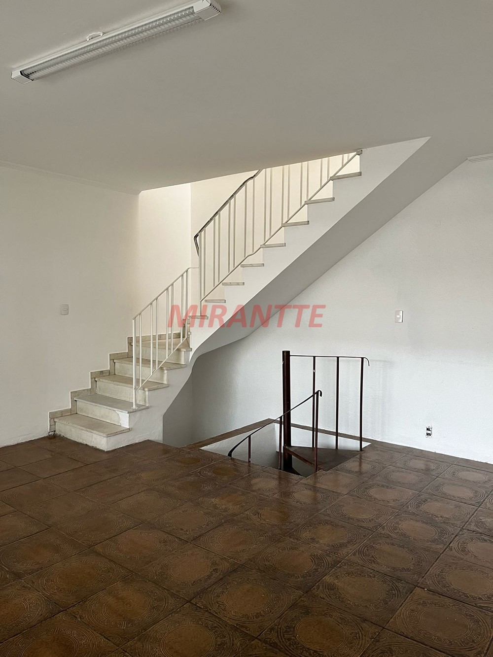 Sobrado de 120m² com 3 quartos em Mandaqui