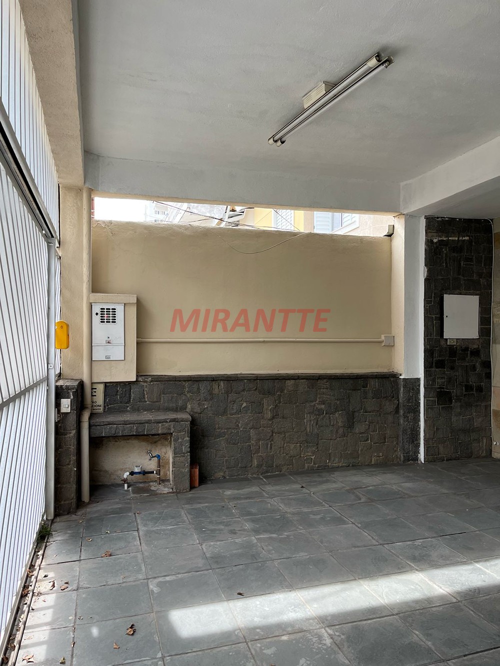 Sobrado de 120m² com 3 quartos em Mandaqui