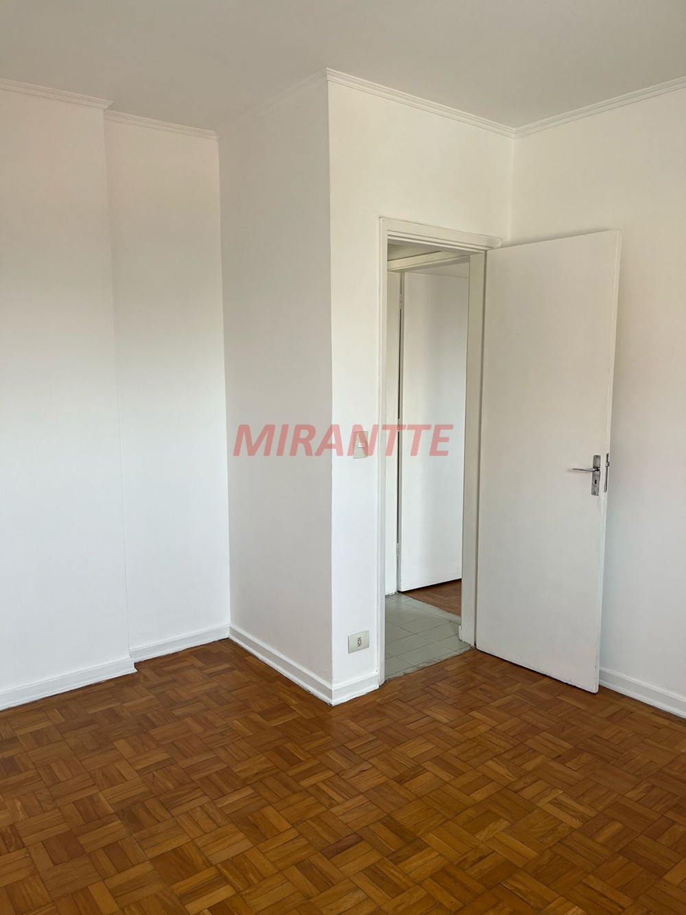 Sobrado de 120m² com 3 quartos em Mandaqui