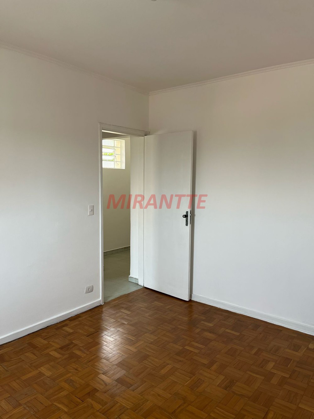 Sobrado de 120m² com 3 quartos em Mandaqui