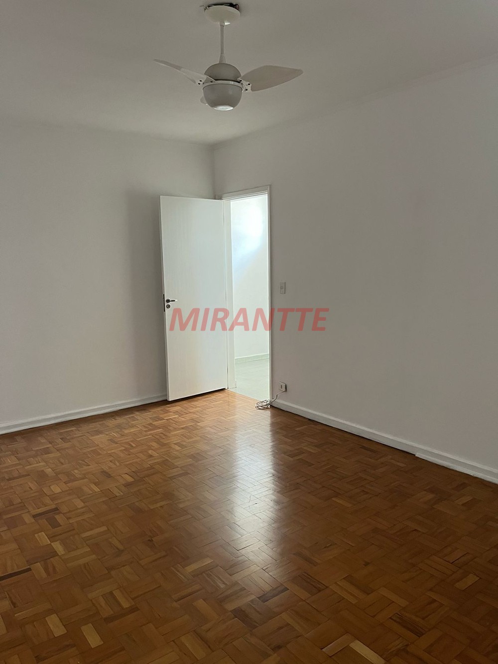 Sobrado de 120m² com 3 quartos em Mandaqui