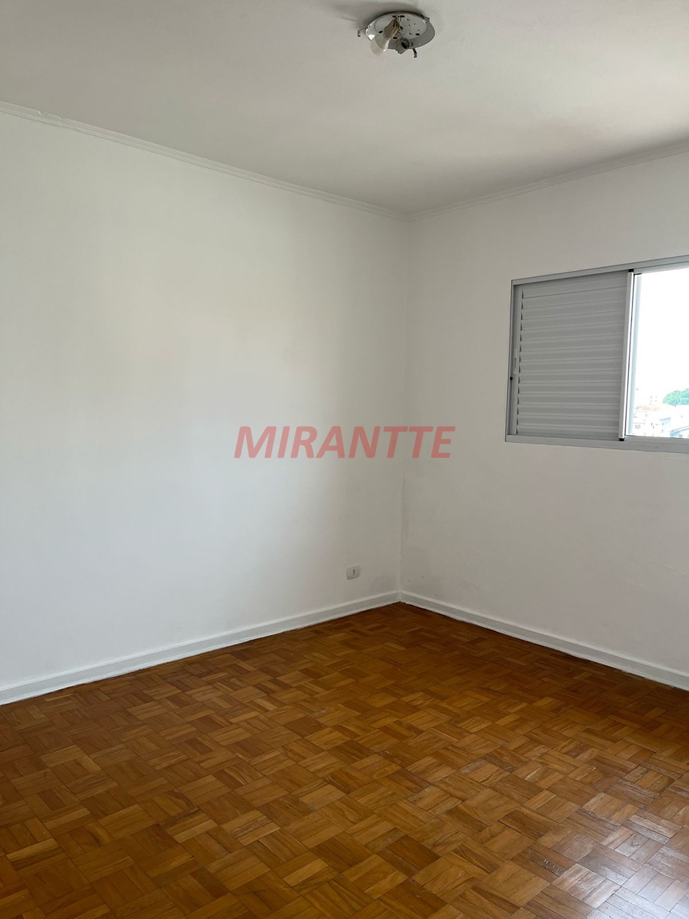 Sobrado de 120m² com 3 quartos em Mandaqui