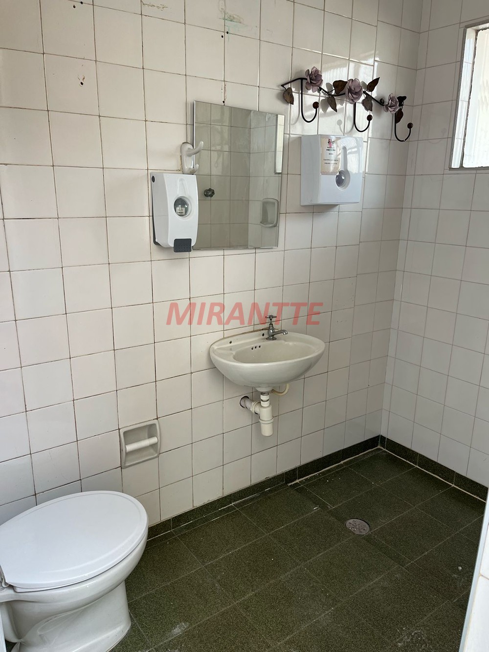 Sobrado de 120m² com 3 quartos em Mandaqui