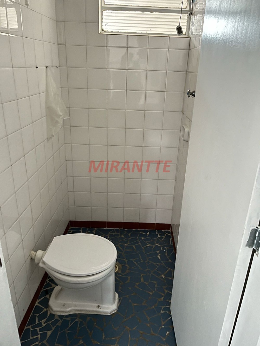 Sobrado de 120m² com 3 quartos em Mandaqui