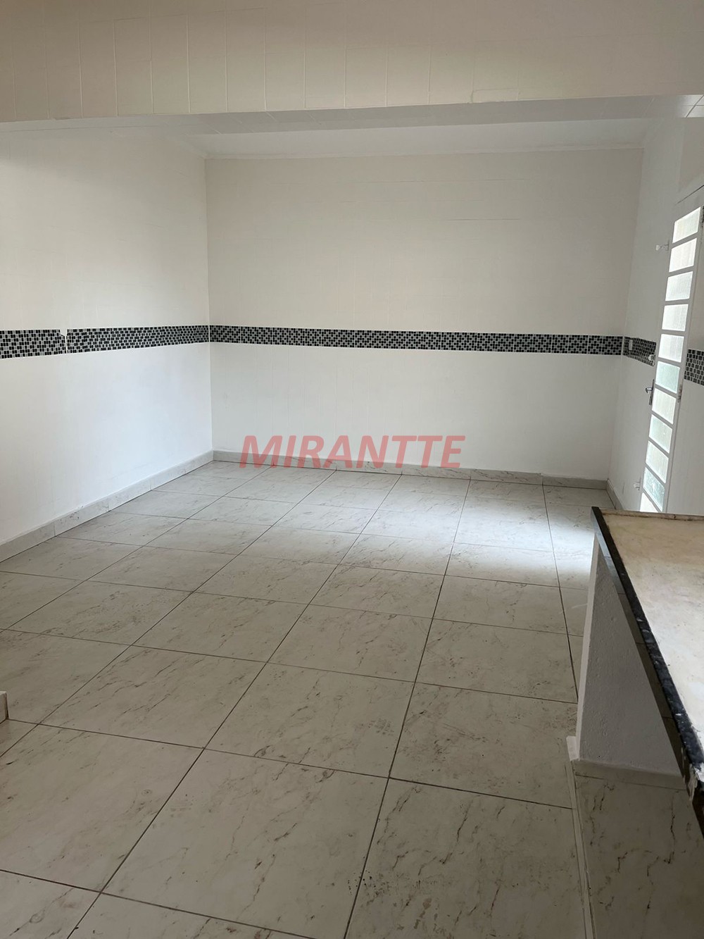 Sobrado de 120m² com 3 quartos em Mandaqui