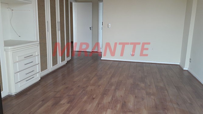 Cobertura duplex de 400m² com 3 quartos em Butantã