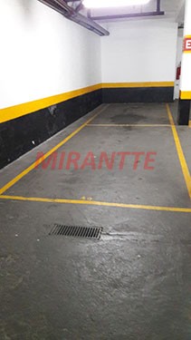 Cobertura duplex de 400m² com 3 quartos em Butantã