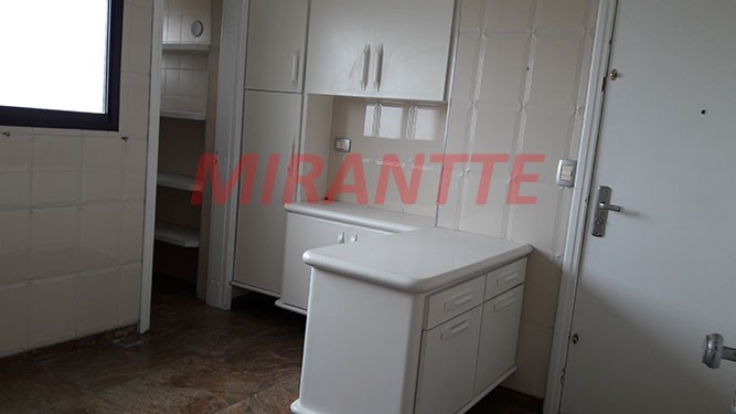 Cobertura duplex de 400m² com 3 quartos em Butantã