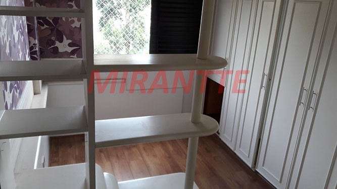 Cobertura duplex de 400m² com 3 quartos em Butantã