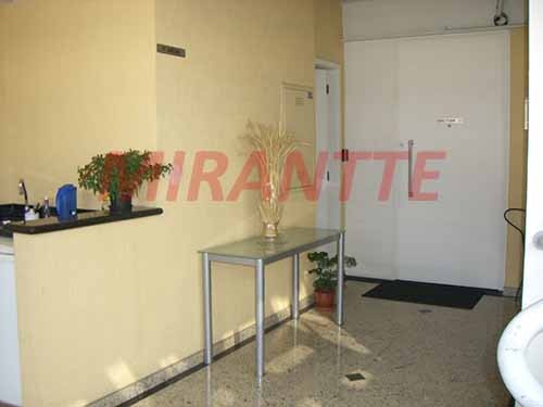 Comercial de 1015m² em Barra Funda