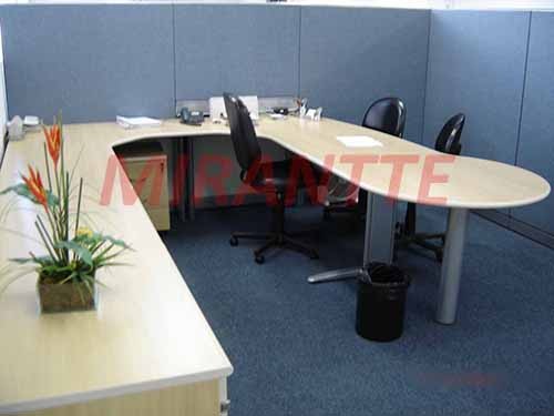 Comercial de 1015m² em Barra Funda