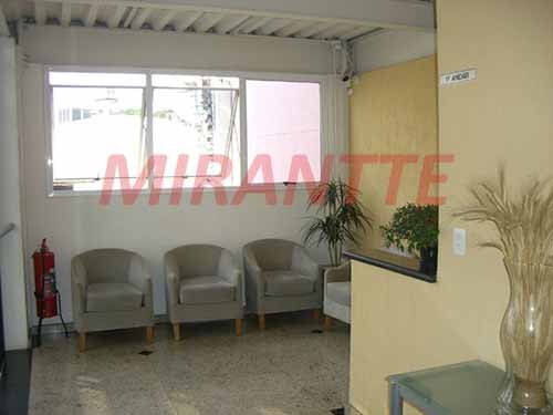 Comercial de 1015m² em Barra Funda
