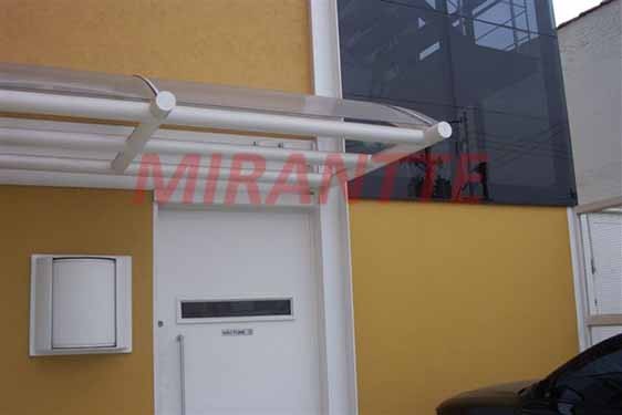 Comercial de 1015m² em Barra Funda