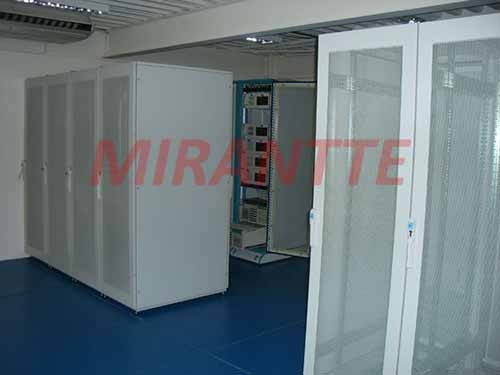 Comercial de 1015m² em Barra Funda