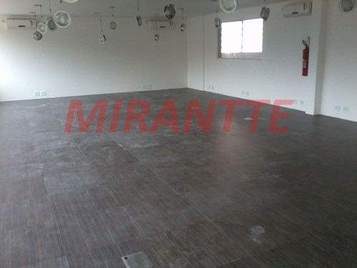 Galpao de 1013m² em Jardim Nova Cajamar