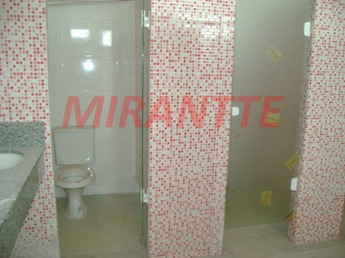Galpao de 1013m² em Jardim Nova Cajamar