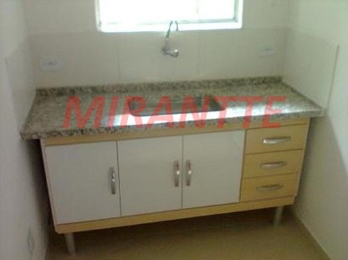 Galpao de 1130m² em Jardim Nova Cajamar