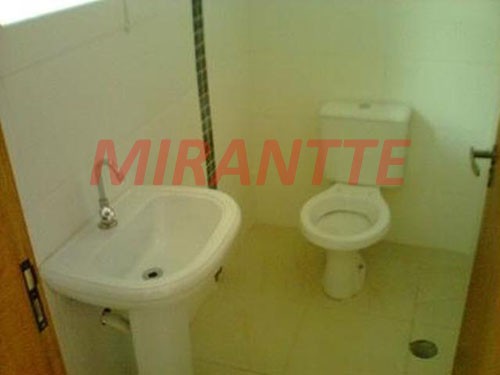 Galpao de 1130m² em Jardim Nova Cajamar