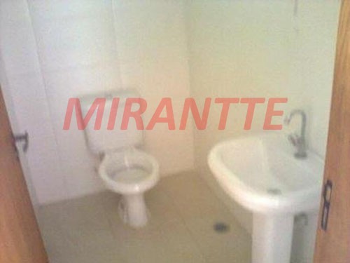 Galpao de 1130m² em Jardim Nova Cajamar