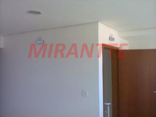 Galpao de 1130m² em Jardim Nova Cajamar