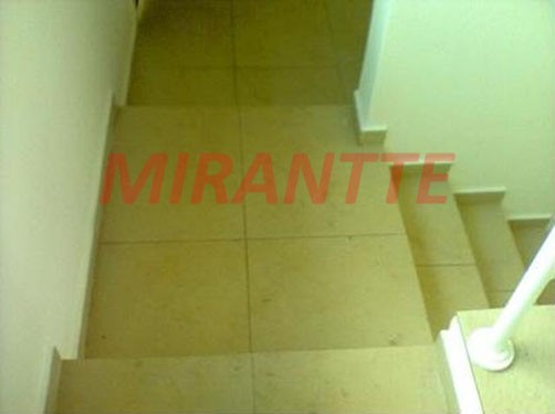 Galpao de 1130m² em Jardim Nova Cajamar