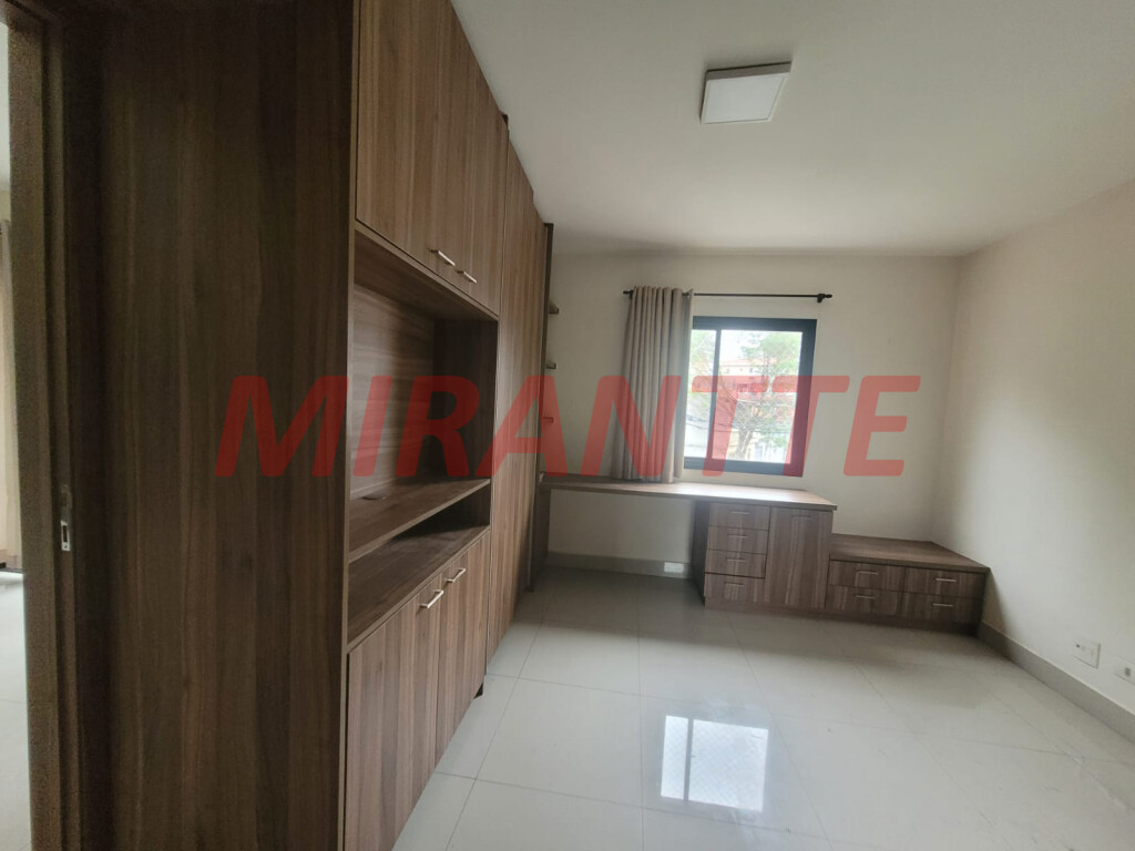 Apartamento de 42m² com 1 quartos em Tucuruvi