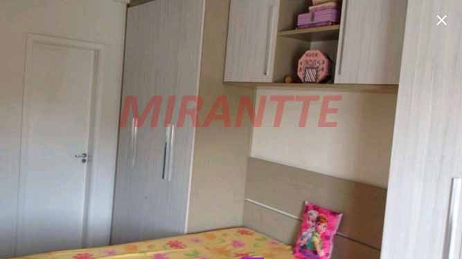 Sobrado de 145m² com 3 quartos em Vila Matilde
