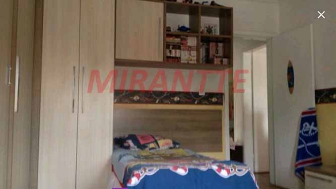 Sobrado de 145m² com 3 quartos em Vila Matilde