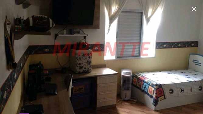 Sobrado de 145m² com 3 quartos em Vila Matilde