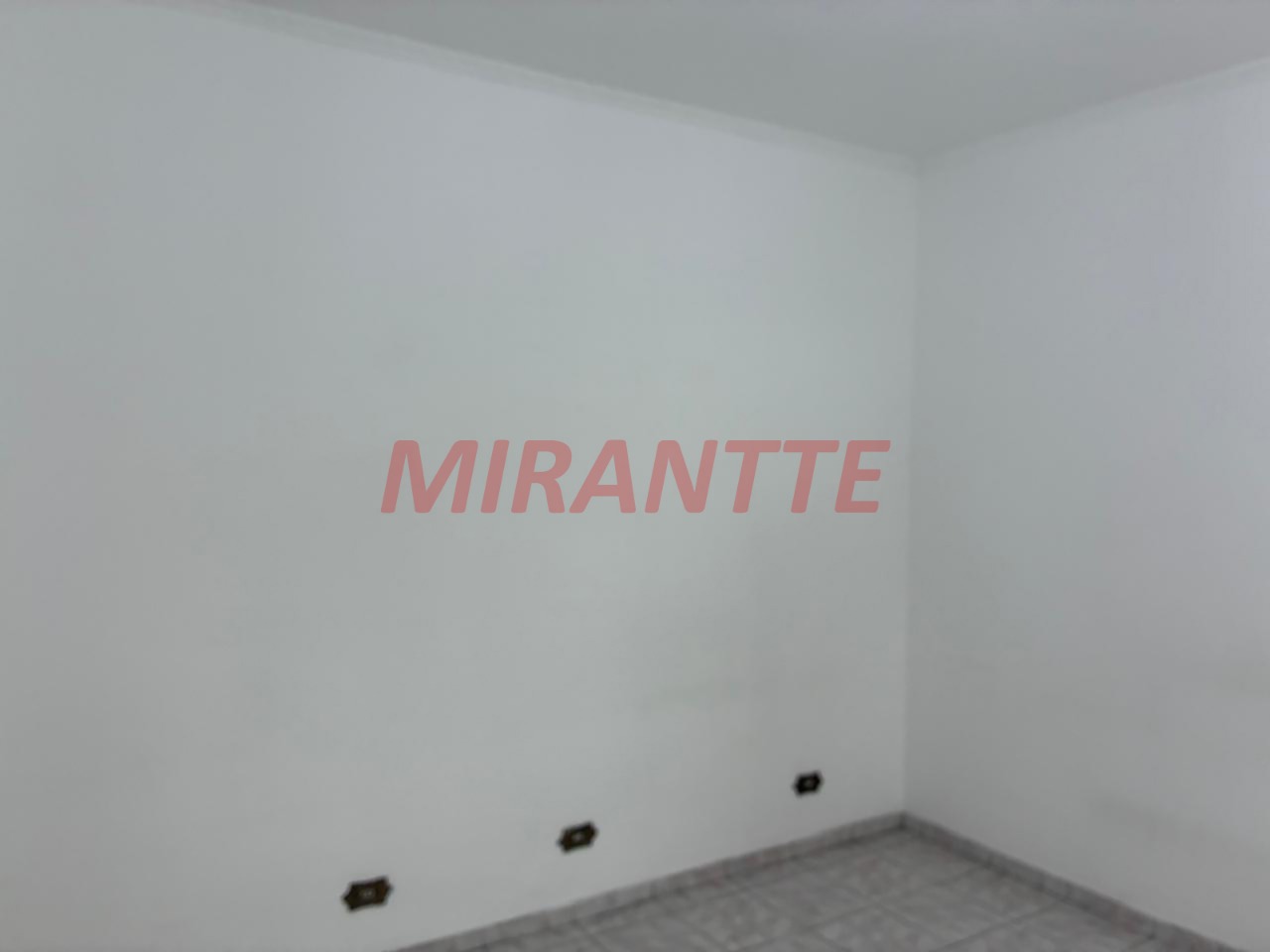 Apartamento de 45m² com 1 quartos em Santana