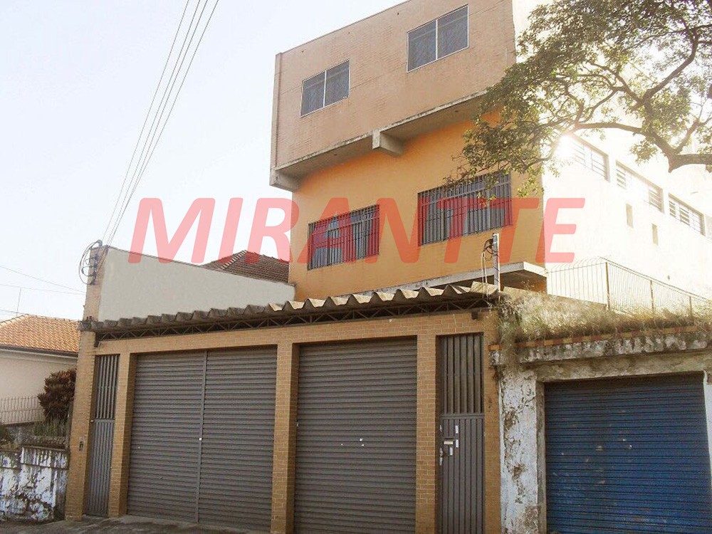 Galpao de 1000m² em Piqueri