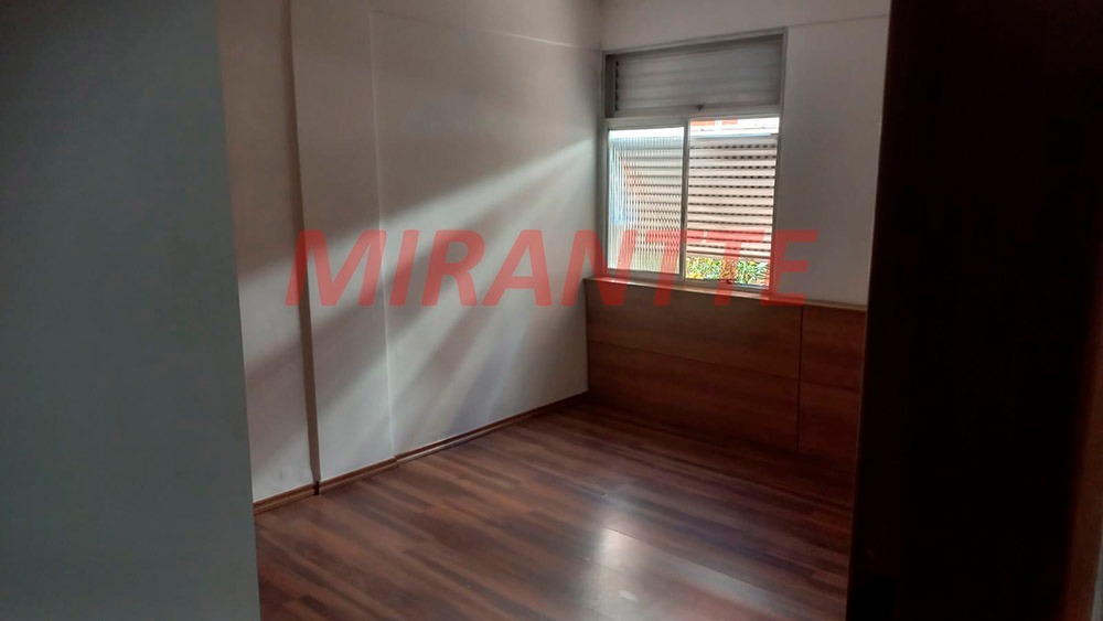 Apartamento de 78m² com 2 quartos em Jaçana