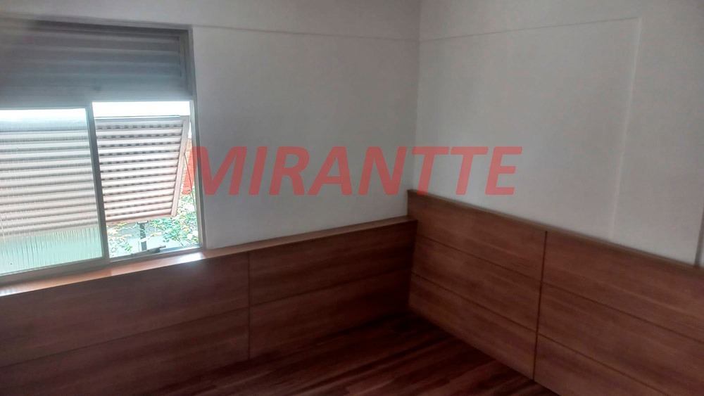 Apartamento de 78m² com 2 quartos em Jaçana