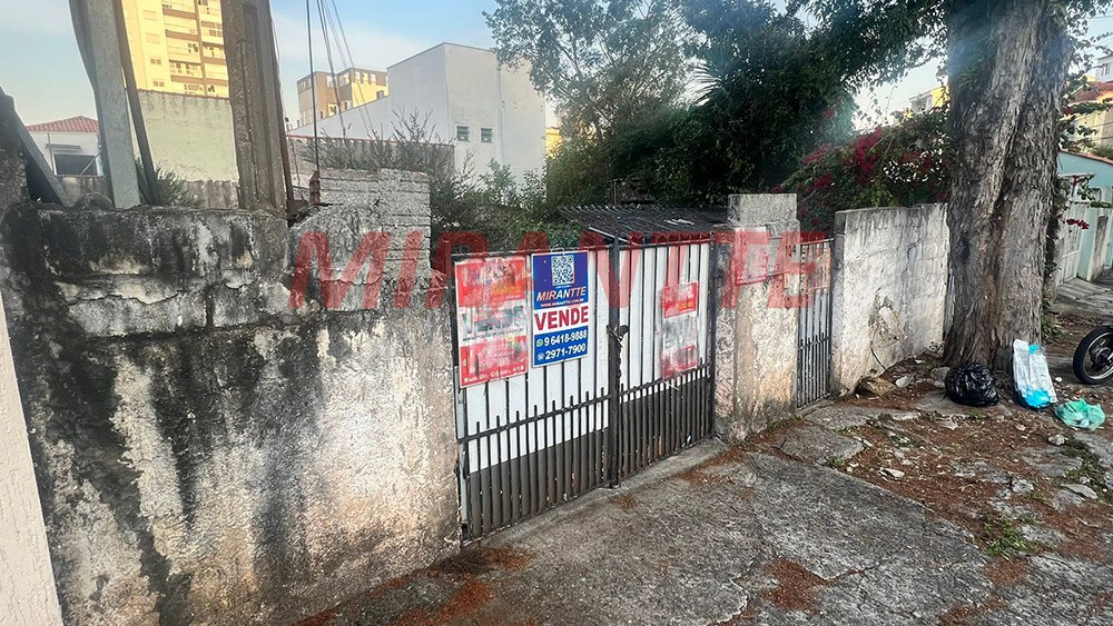 Casa terrea de 80m² com 2 quartos em Jardim Paraiso